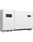 Сетевой инвертор Huawei SUN2000-33KTL-A
