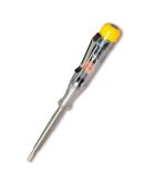 Индикатор напряжения Stanley 3х65мм