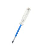 Индикатор напряжения E.Next e.tool.test03 4,5х155мм