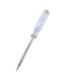 Индикатор напряжения E.Next e.tool.test04 4х190мм