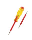Индикатор напряжения E.Next e.tool.test06 155х3хph0мм