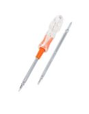 Индикатор напряжения E.Next e.tool.test07 190х4,5хph1мм