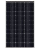 Фотоэлектрическая панель JA Solar JAP6 DG1500 60 270Вт (DoubleGlass)