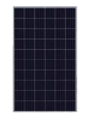 Фотоэлектрическая панель JA Solar JAP6 0S01 275SC