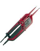 Индикатор напряжения Testboy Profi III LED+ 238х70х30мм