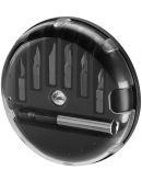 Набор бит и сверл Black&Decker 7 предметов
