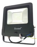 Прожектор Lezard 10Вт 6500К IP65