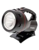 Фонарь аккумуляторный Varta Rechargeable Lantern LED