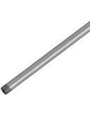 Труба металлическая Kopos 6016 ZNМ 3м