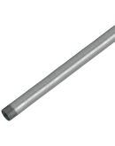 Труба металлическая Kopos 6029 ZNM 3м