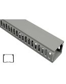 Кабель-канал перфорований Kopos RK 100х60 2м