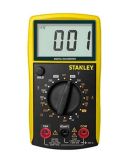 Мультиметр цифровой Stanley STHT0-77364