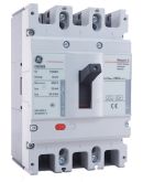 Автоматический выключатель General Electric CB250S3TM250 35kA