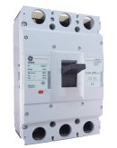 Автоматический выключатель General Electric CB630S3TM500 35kA