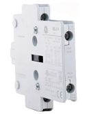 Дополнительный контакт боковой General Electric BCLL20 2NO