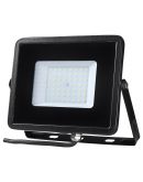 Прожектор LED FMI-10 50W 6500К Delux