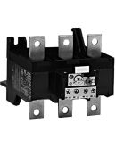 Тепловое реле General Electric RT3F (CK75,CK08) 140-190A