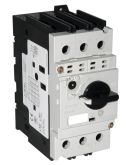Автомат захисту двигуна General Electric GPS2BSAS 28-40А