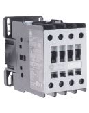 Контактор General Electric CL03D301MN 25А 230В