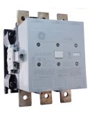 Контактор General Electric CK10CE311W100 420А