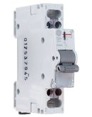 Выключатель нагрузки General Electric 666609 AS T SZ 32А 2р
