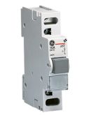 Кнопка General Electric AST P 16 01 16А 1р