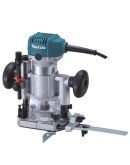 Комбинированный фрезер Makita RT0700CX2J