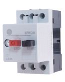 Автомат захисту двигуна General Electric SFK0H 25 2,5-4A
