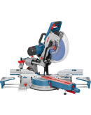Торцювальна пилка Bosch GCM 12 SDE