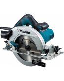Дискова пилка Makita HS7601K