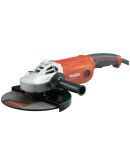 Углошлифмашина Makita M9001 2000Вт