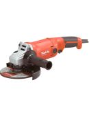 Углошлифмашина Makita M9003 1050Вт