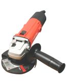 Угловая шлифмашина Maktec MT963 550Вт
