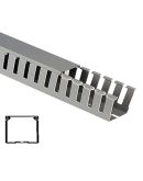 Короб перфорований 80х60 (24 м)