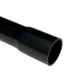 Труба жесткая Kopos 8020 3м