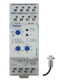 Сумеречное реле Theben LUNA 110