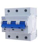 Автоматический выключатель Doepke DMCB C 080-3