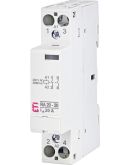 Контактор ETI 002464092 RA 20-20 230В AC