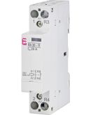 Контактор ETI 002464097 RA 20-11 230В AC