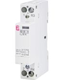 Контактор ETI 002464006 RD 20-11 (230В AC/DC) (AC1)