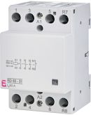 Контактор ETI 002464028 RD 63-31 (230В AC/DC) (AC1)