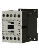Контактор Eaton Moeller DILM12-10 (24VDC)