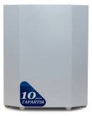 Стабилизатор напряжения Укртехнология Norma НСН-12000 HV (63А)