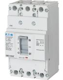 Автоматический выключатель Eaton Moeller BZMB1-A25-BT (клемный зажим)