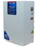 Стабілізатор напруги Укртехнологія Universal НСН-20000 HV (100А)