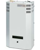 Стабилизатор напряжения Constanta 16 medium СНСО-18000 (80А)