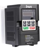 Частотний перетворювач INVT GD10-0R7G-S2-B