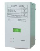 Стабилизатор напряжения Awattom СНОПТ-500