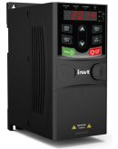 Частотний перетворювач INVT GD20-5R5G-4