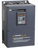 Перетворювач частоти IEK CONTROL-L620 11-15кВт